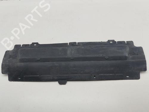 Other PEUGEOT 407 Coupe (6C_)  | BP30028319O1 