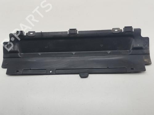 Other PEUGEOT 407 Coupe (6C_)  | BP30028319O1 