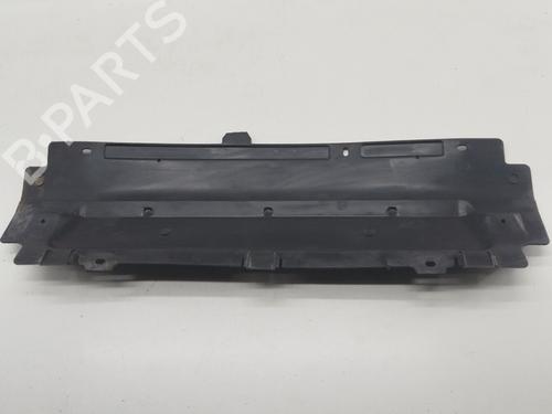 Other PEUGEOT 407 Coupe (6C_)  | BP30028319O1 