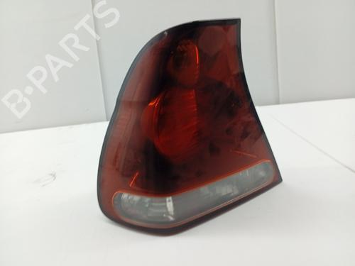 Farolim esquerdo BMW 3 Compact (E46) 316 ti | BP30044330C34 