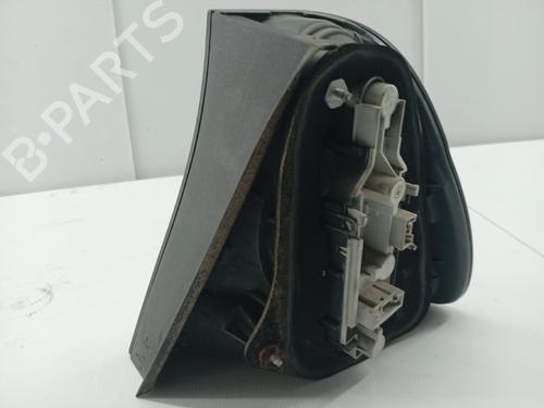 Farolim esquerdo BMW 3 Compact (E46) 316 ti | BP30044330C34 