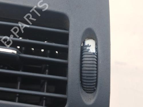 Instrumentbræt MERCEDES-BENZ E-CLASS T-Model (S211)  | BP19168742C46 