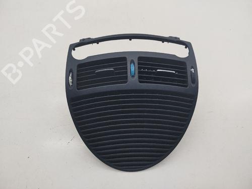 Instrumentbræt MERCEDES-BENZ E-CLASS T-Model (S211)  | BP19168742C46 