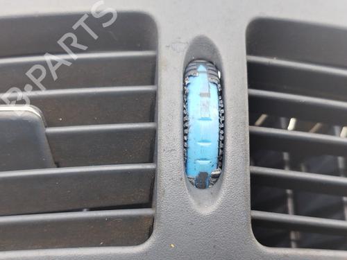 Instrumentbræt MERCEDES-BENZ E-CLASS T-Model (S211)  | BP19168742C46 