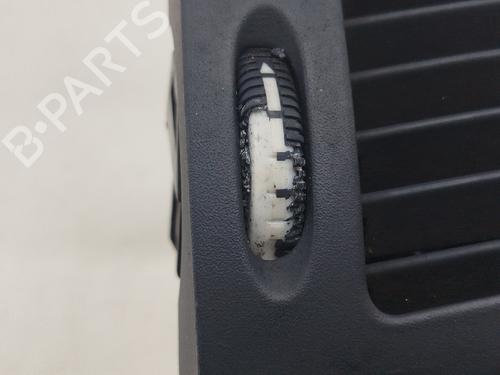 Instrumentbræt MERCEDES-BENZ E-CLASS T-Model (S211)  | BP19168742C46 