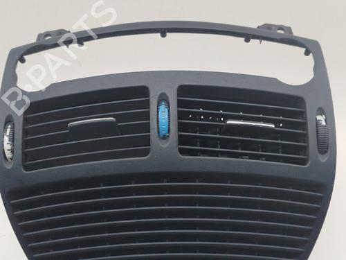 Instrumentbræt MERCEDES-BENZ E-CLASS T-Model (S211)  | BP19168742C46 