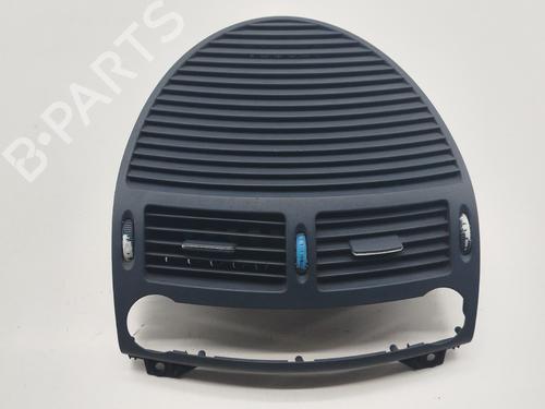 Instrumentbræt MERCEDES-BENZ E-CLASS T-Model (S211)  | BP19168742C46 