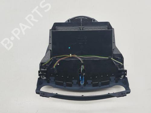 Instrumentbræt MERCEDES-BENZ E-CLASS T-Model (S211)  | BP19168742C46 