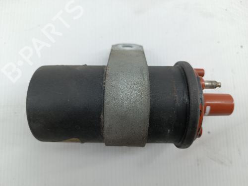 Used Ignition coil BMW 3 (E36) 316 i (100 hp) 30044331