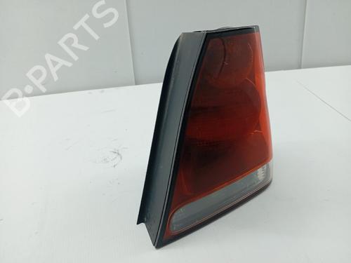 Right taillight BMW 3 Compact (E46) 316 ti | BP30044332C35 