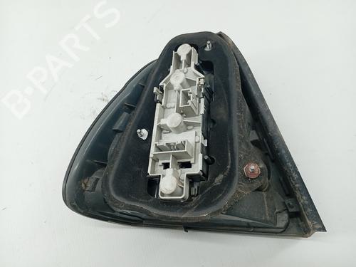 Right taillight BMW 3 Compact (E46) 316 ti | BP30044332C35 