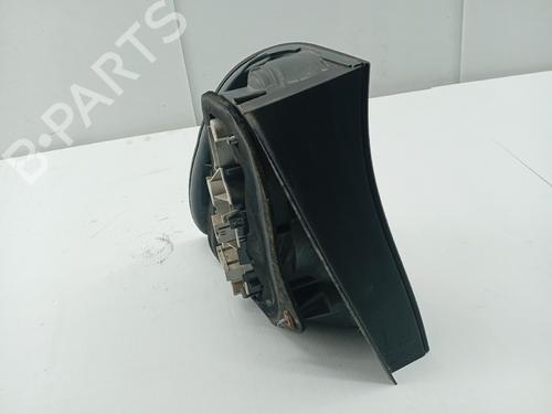 Right taillight BMW 3 Compact (E46) 316 ti | BP30044332C35 