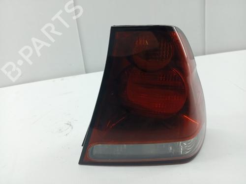 Right taillight BMW 3 Compact (E46) 316 ti | BP30044332C35 