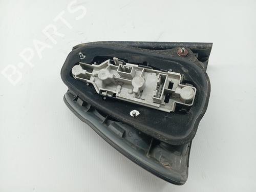 Right taillight BMW 3 Compact (E46) 316 ti | BP30044332C35 