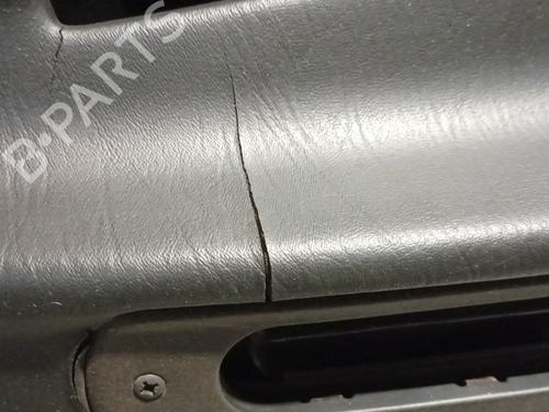 Right rear door VOLVO 460 (464)  | BP19108022C5