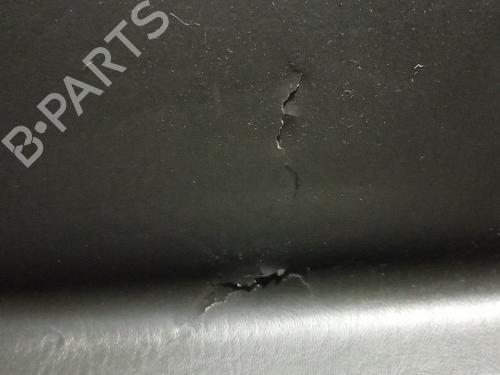 Right rear door VOLVO 460 (464)  | BP19108022C5