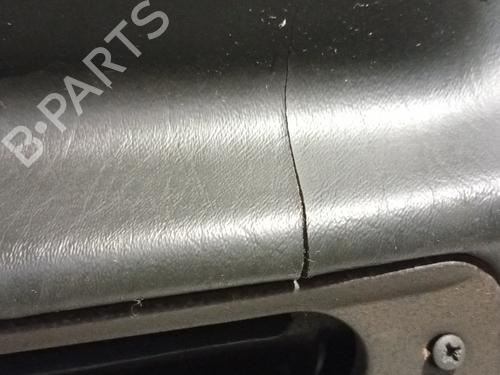 Right rear door VOLVO 460 (464)  | BP19108022C5