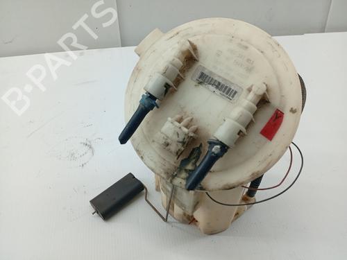 Used Fuel pump OPEL ASTRA H GTC (A04) [2005-2010]  30044333