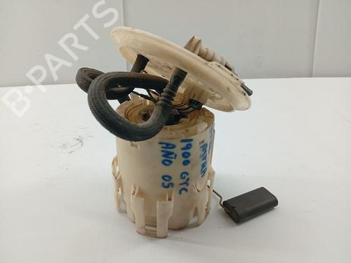 Fuel pump OPEL ASTRA H GTC (A04)  | BP30044333M76 