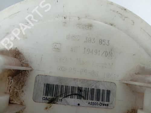 Fuel pump OPEL ASTRA H GTC (A04)  | BP30044333M76 