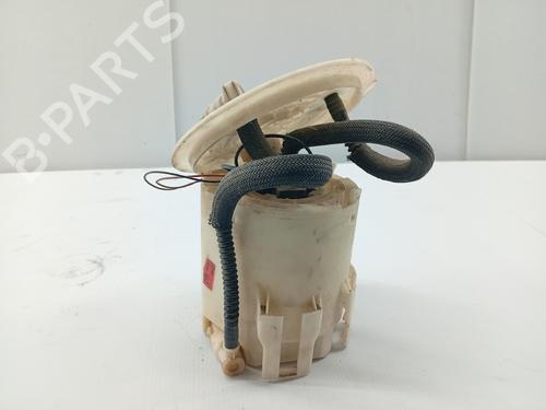 Fuel pump OPEL ASTRA H GTC (A04)  | BP30044333M76 
