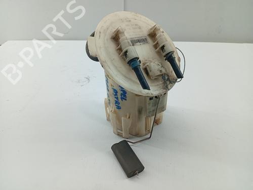 Fuel pump OPEL ASTRA H GTC (A04)  | BP30044333M76 