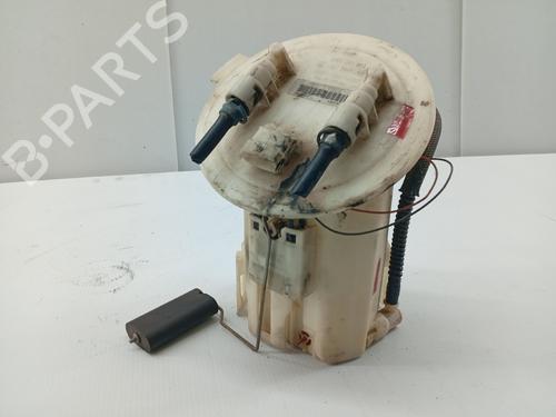 Fuel pump OPEL ASTRA H GTC (A04)  | BP30044333M76 