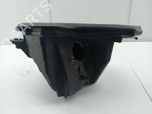 Used Air filter box BMW 3 Compact (E46) 316 ti (115 hp) 30044335