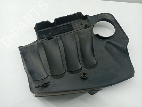 Upper protection BMW 3 Compact (E46) 316 ti | BP30044337M93