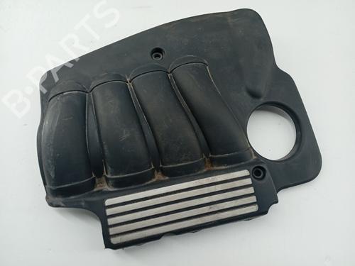 Used Upper protection BMW 3 Compact (E46) 316 ti (115 hp) 30044337