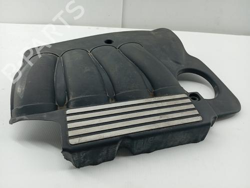Upper protection BMW 3 Compact (E46) 316 ti | BP30044337M93