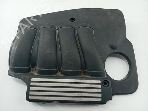 Upper protection BMW 3 Compact (E46) 316 ti | BP30044337M93