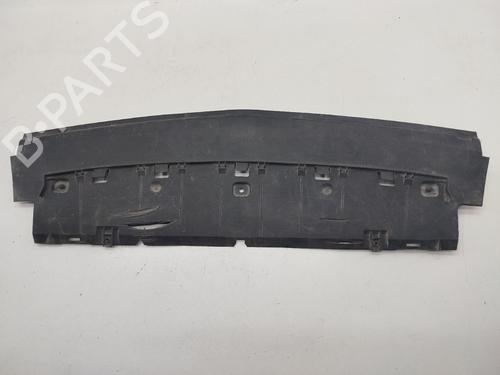 Used Other CITROËN C6 (TD_) [2005-2012]  30044338