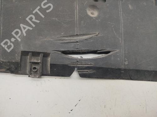 Other CITROËN C6 (TD_) | BP30044338O1