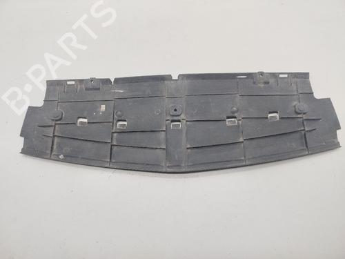 Other CITROËN C6 (TD_) | BP30044338O1