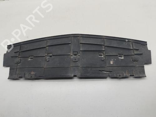 Other CITROËN C6 (TD_) | BP30044338O1