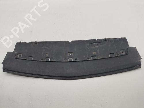 Other CITROËN C6 (TD_) | BP30044338O1