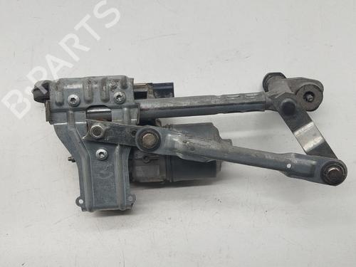 Front wiper motor SEAT LEON (1P1) | BP30044339M29