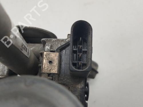Front wiper motor SEAT LEON (1P1) | BP30044339M29
