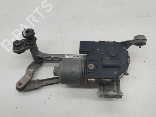 Front wiper motor SEAT LEON (1P1) | BP30044339M29