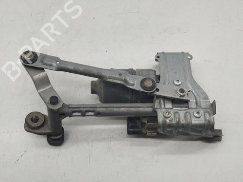 Front wiper motor SEAT LEON (1P1) | BP30044339M29