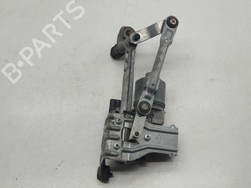 Front wiper motor SEAT LEON (1P1) | BP30044339M29