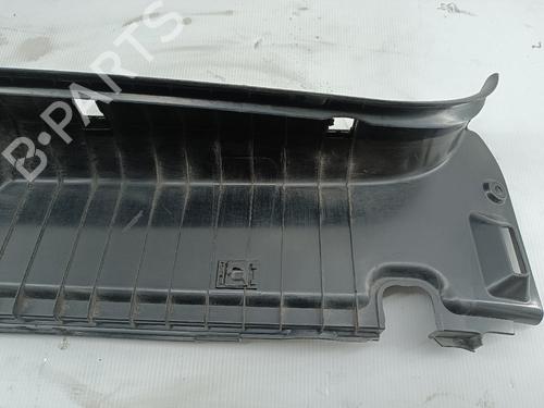 Other BMW 3 Compact (E46) 316 ti | BP30044340O1 