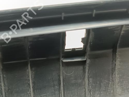 Other BMW 3 Compact (E46) 316 ti | BP30044340O1 