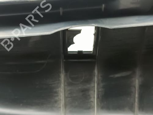 Other BMW 3 Compact (E46) 316 ti | BP30044340O1 