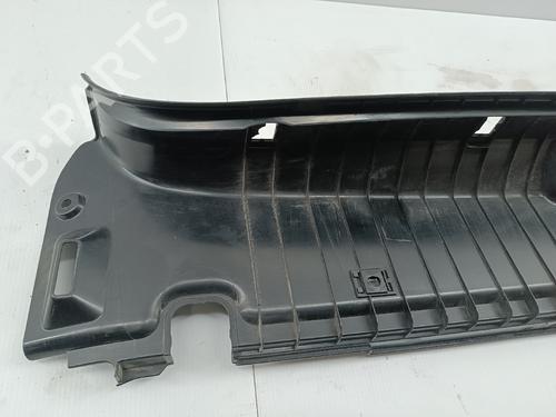 Other BMW 3 Compact (E46) 316 ti | BP30044340O1 