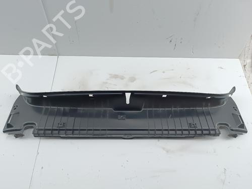 Used Other BMW 3 Compact (E46) 316 ti (115 hp) 30044340