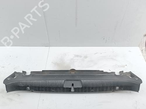 Other BMW 3 Compact (E46) 316 ti | BP30044340O1 