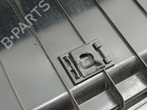 Other BMW 3 Compact (E46) 316 ti | BP30044340O1 