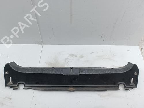 Other BMW 3 Compact (E46) 316 ti | BP30044340O1 